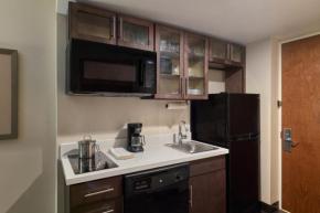 Candlewood Suites NYC -Times Square by IHG